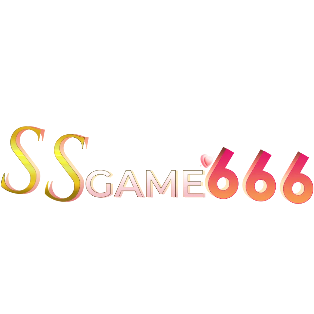 SSGAME666