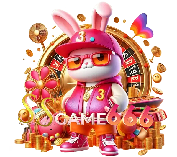 เคล็ดลับประหยัดกระสนุ SSGAME666 ยิงปลาอย่างไรให้ได้กำไร? เคล็ดลับประหยัดกระสุนที่